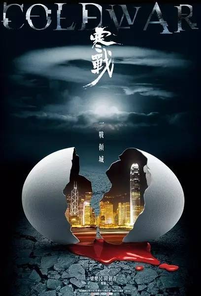 学信网学历学位认证材料是什么